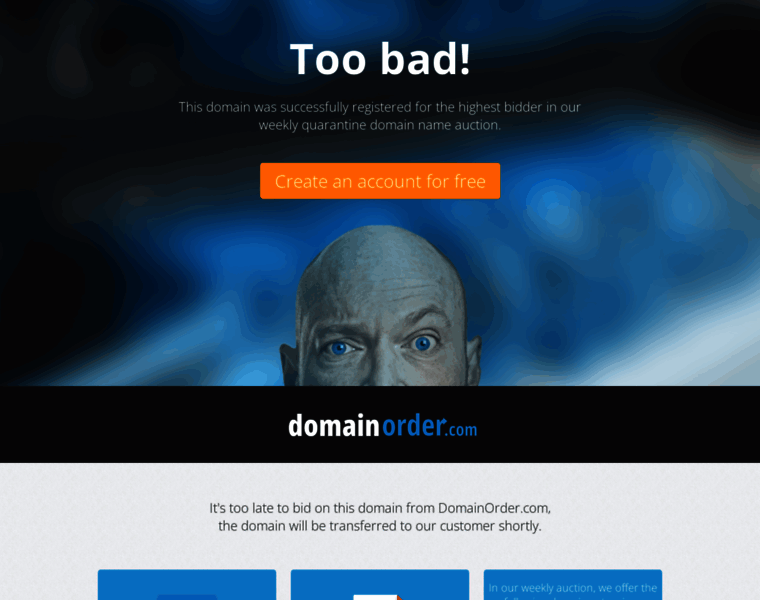 Fishing-tv.fr thumbnail