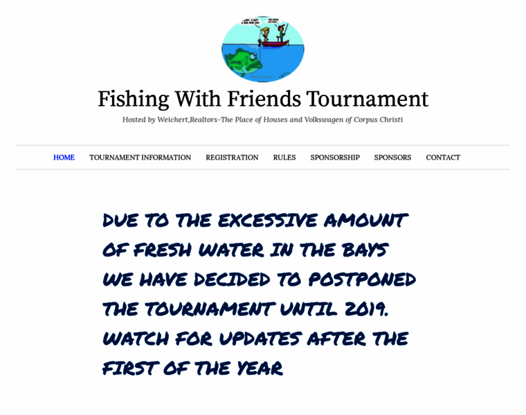 Fishingwithfriends.net thumbnail