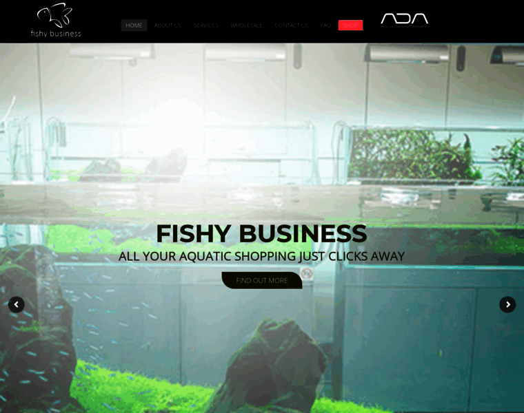 Fishybusiness.com.sg thumbnail