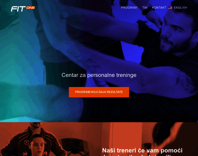 Fitone.rs thumbnail