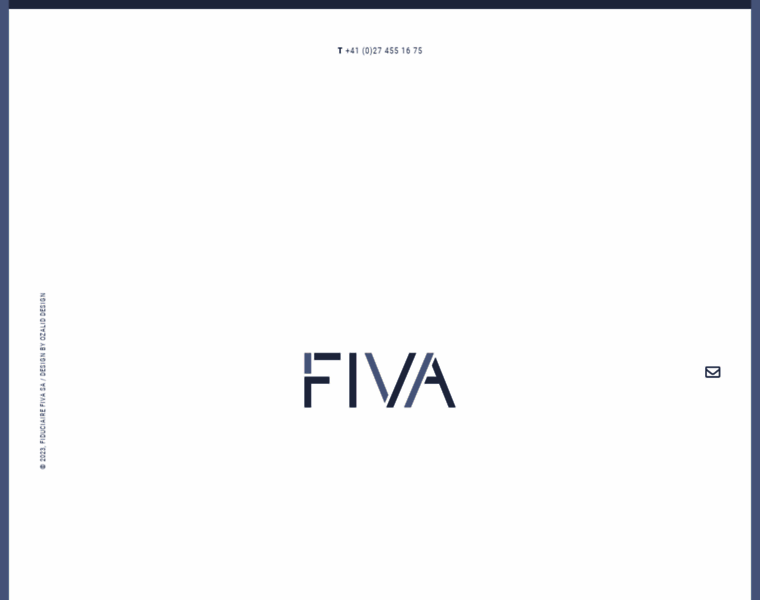 Fiva.ch thumbnail