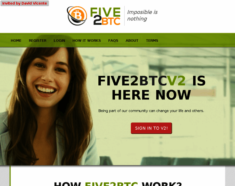 Five2btc.com thumbnail