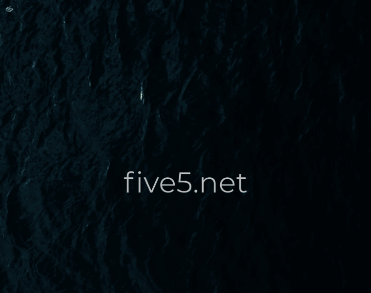 Five5.net thumbnail