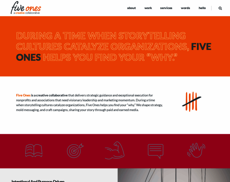 Fiveones.com thumbnail Fiveones.com thumbnail