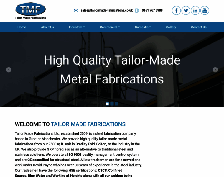 Fixedaccessladders.co.uk thumbnail Fixedaccessladders.co.uk thumbnail