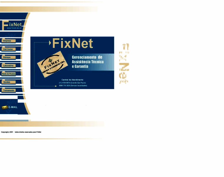 Fixnet.etc.br thumbnail