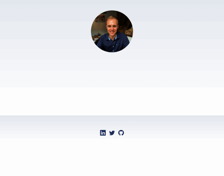 Fiznool.com thumbnail