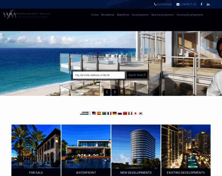 Fla-properties.com thumbnail Fla-properties.com thumbnail