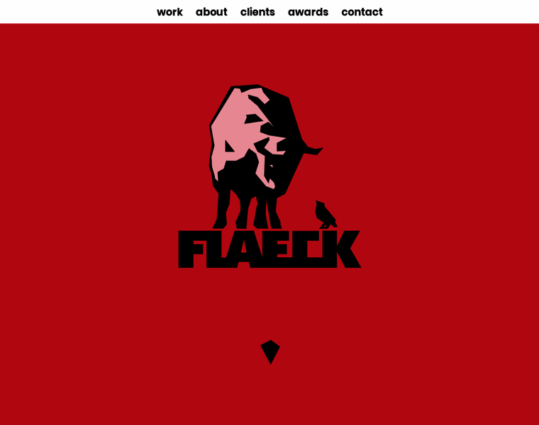 Flaeck.com thumbnail