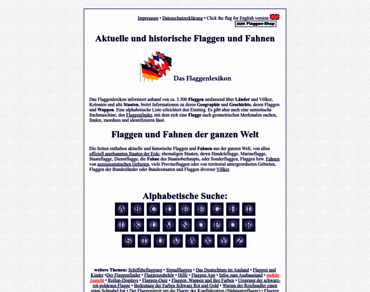 Flaggenlexikon.de thumbnail