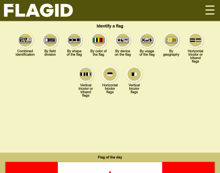 Flagid.org thumbnail
