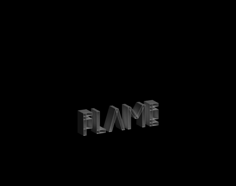 Flame-design.co.jp thumbnail