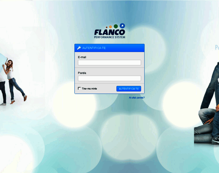 Flanco.performance-system.ro thumbnail Flanco.performance-system.ro thumbnail
