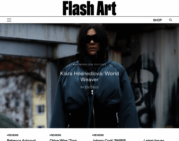 Flash---art.com thumbnail