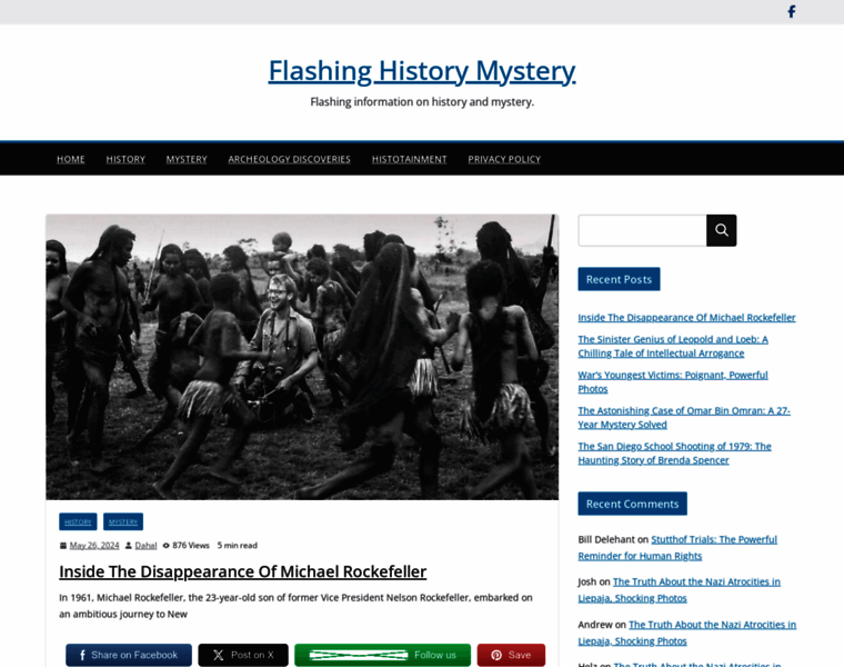 Flashingstory.info thumbnail Flashingstory.info thumbnail