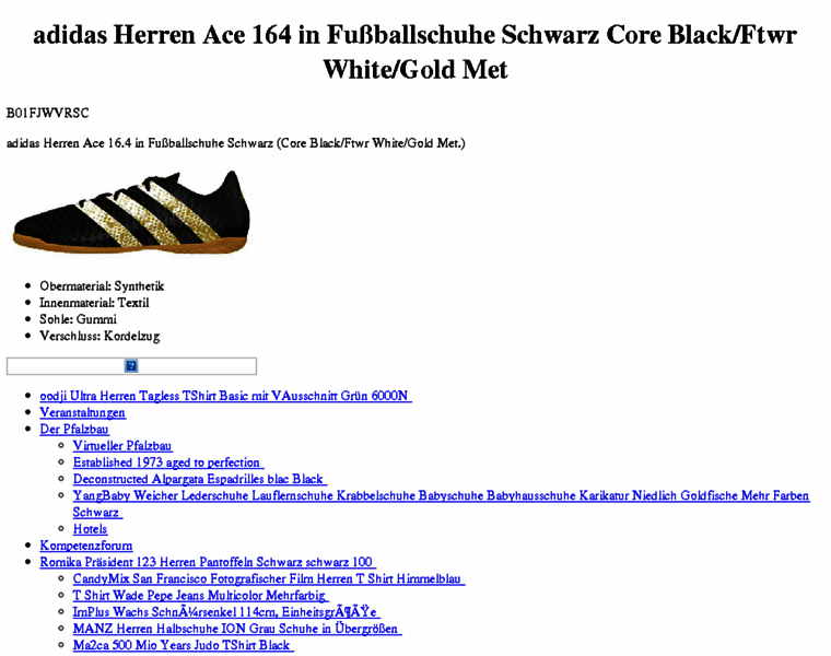 Flashwerbespiele.de thumbnail Flashwerbespiele.de thumbnail
