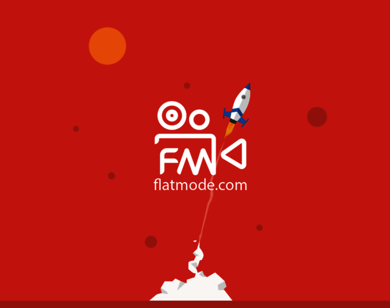 Flatmode.com thumbnail