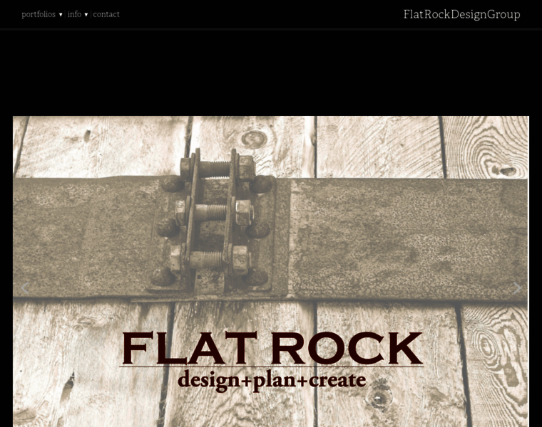 Flatrockproductions.com thumbnail
