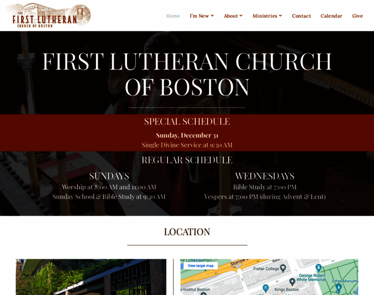 Flc-boston.org thumbnail Flc-boston.org thumbnail