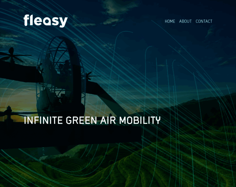 Fleasy.tech thumbnail Fleasy.tech thumbnail