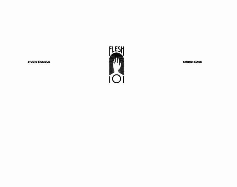 Flesh.fr thumbnail