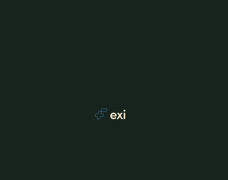 Flexicomfort.nl thumbnail