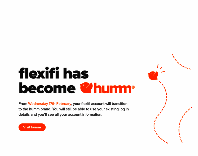 Flexifi.com thumbnail