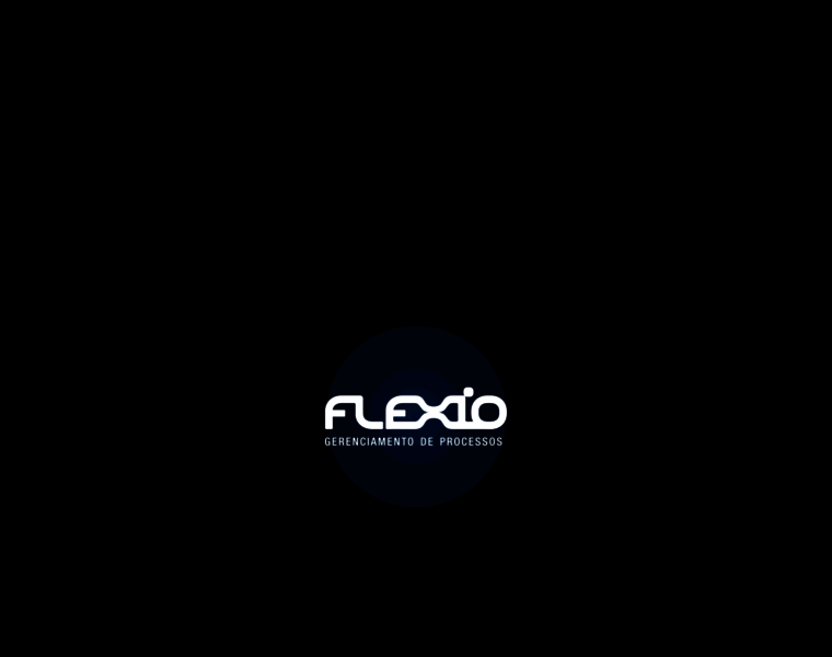 Flexio.com.br thumbnail