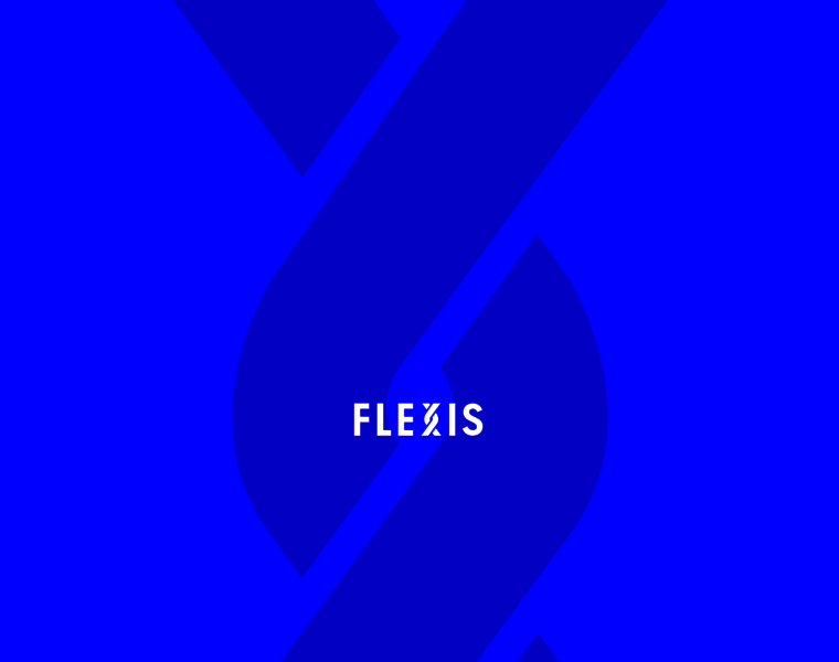 Flexis.rs thumbnail