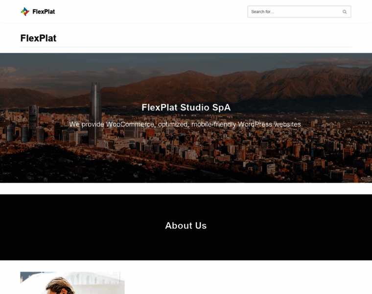 Flexplat.com thumbnail Flexplat.com thumbnail
