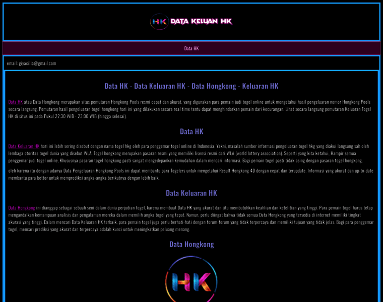 Flindtbarbados.com thumbnail