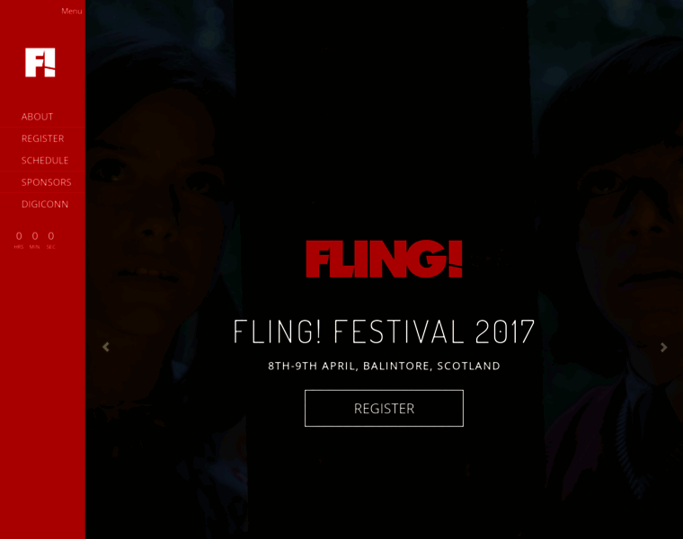 Flingfilmfestival.co.uk thumbnail