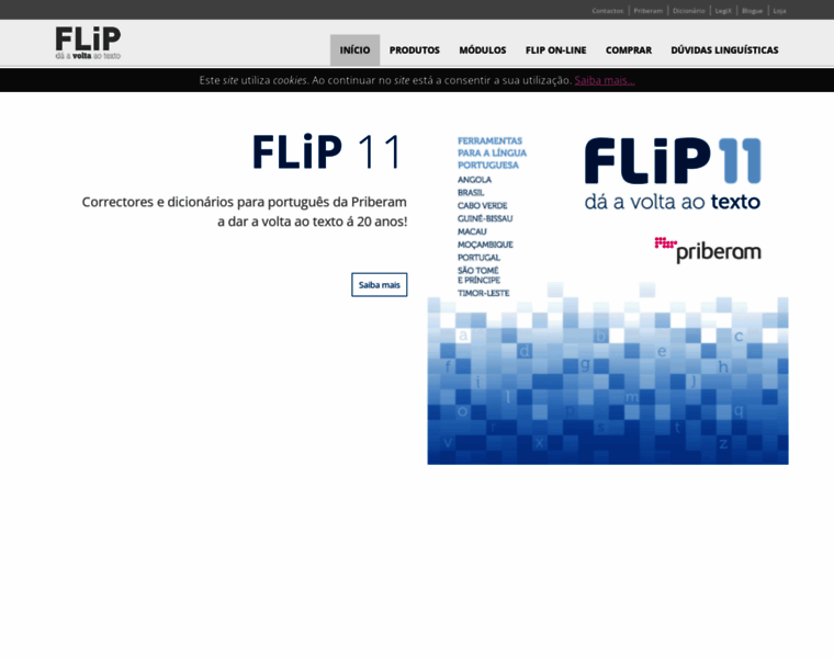 Flip.pt thumbnail