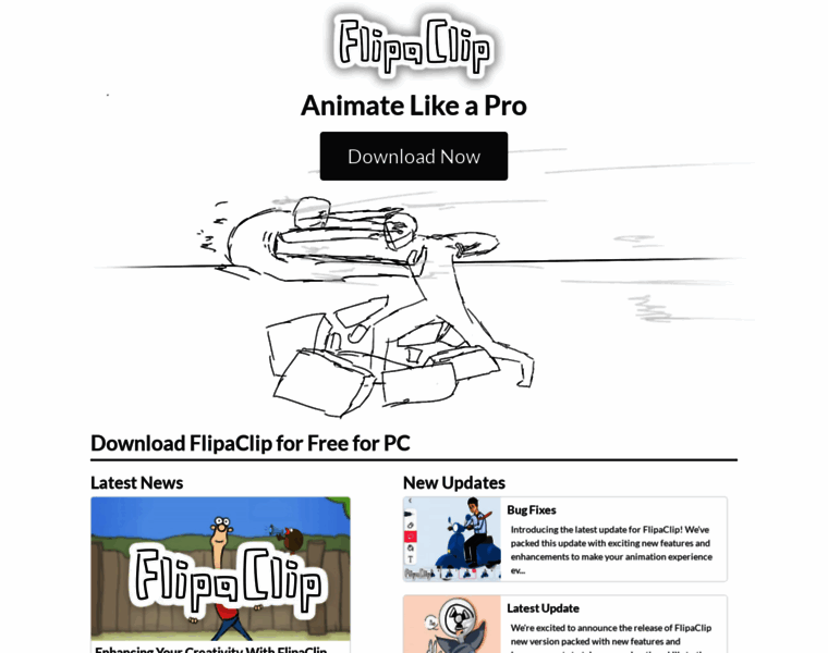 Flipaclipmax.com thumbnail Flipaclipmax.com thumbnail