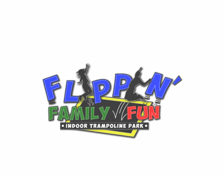 Flippinfamilyfun.com thumbnail