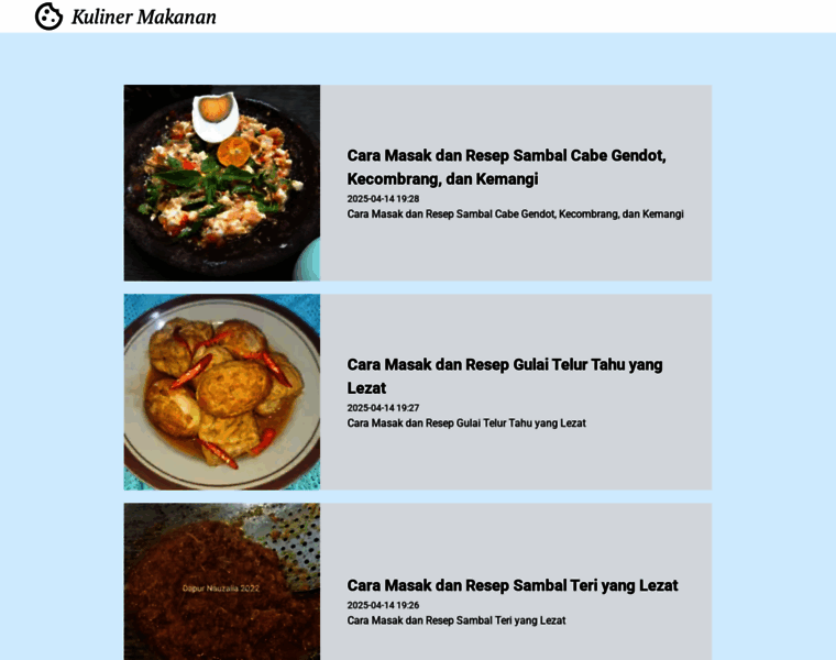 Flirtenhier.org thumbnail