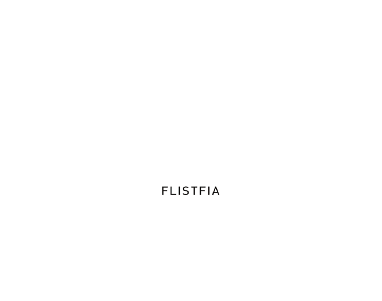 Flistfia.com thumbnail