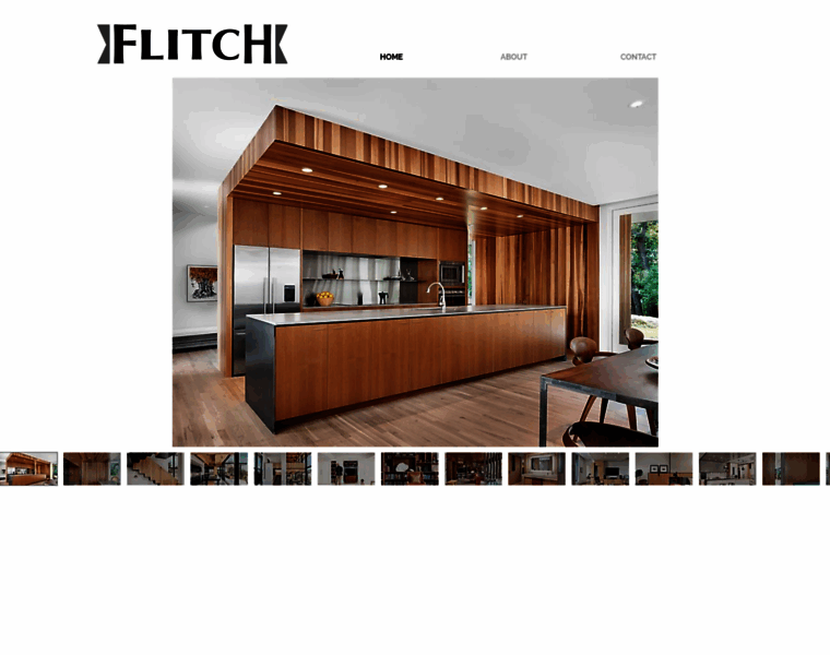 Flitch-hw.com thumbnail