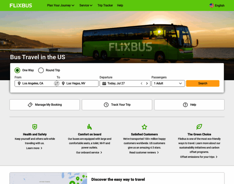 Flixbus.fr thumbnail