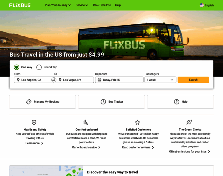 Flixbus.si thumbnail