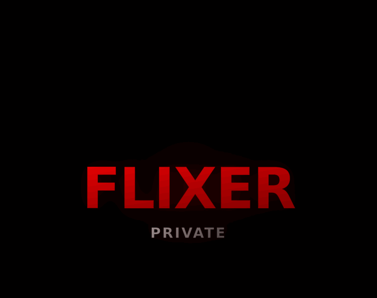Flixer.su thumbnail