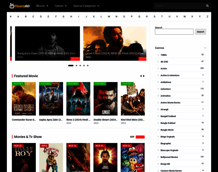 Flixerabd.store thumbnail Flixerabd.store thumbnail