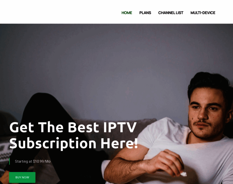 Flixiptv.us thumbnail