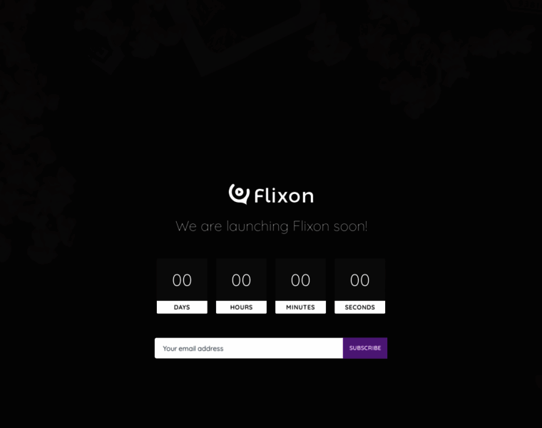 Flixon.tv thumbnail