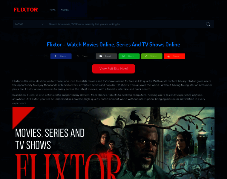 Flixtor-to.cc thumbnail Flixtor-to.cc thumbnail