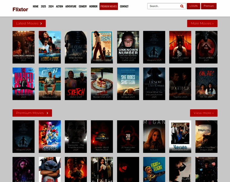 Flixtor2.guru thumbnail