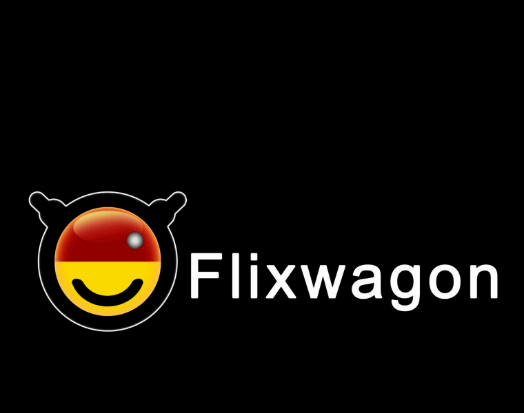 Flixwagon.com thumbnail