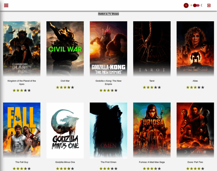 Flixwave.lol thumbnail Flixwave.lol thumbnail
