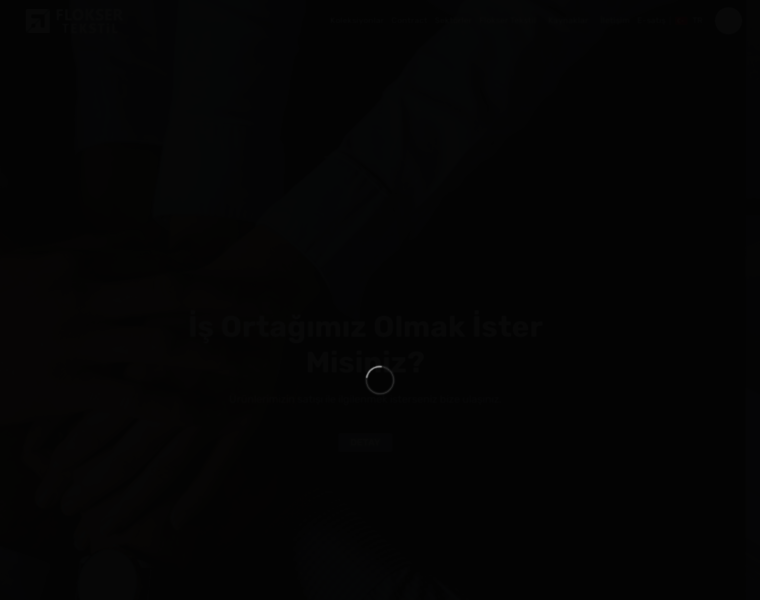 Floksertekstil.com.tr thumbnail