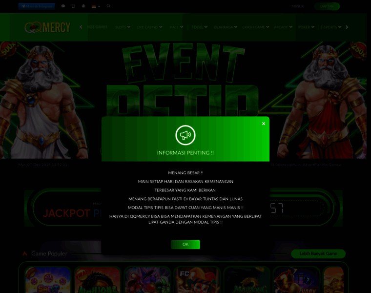 Flomax.directory thumbnail